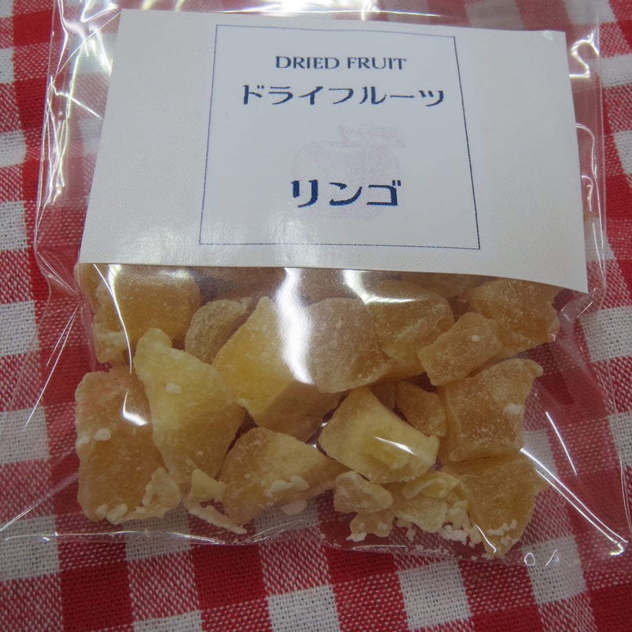 60eaea6b007906355d50636a