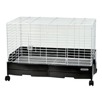 イージーホーム　エボ　80BK　WS　※店頭のみの販売