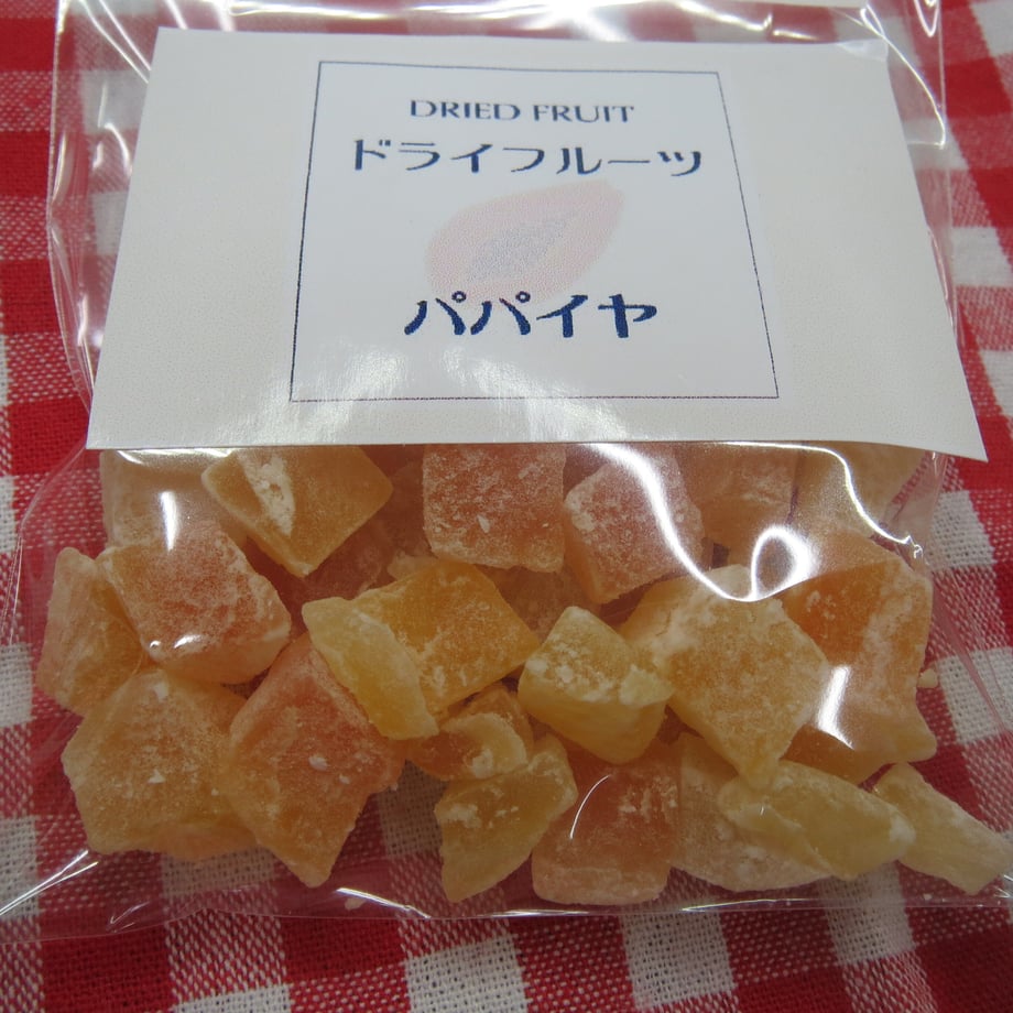 60f59b6bd3dc891da4890da4