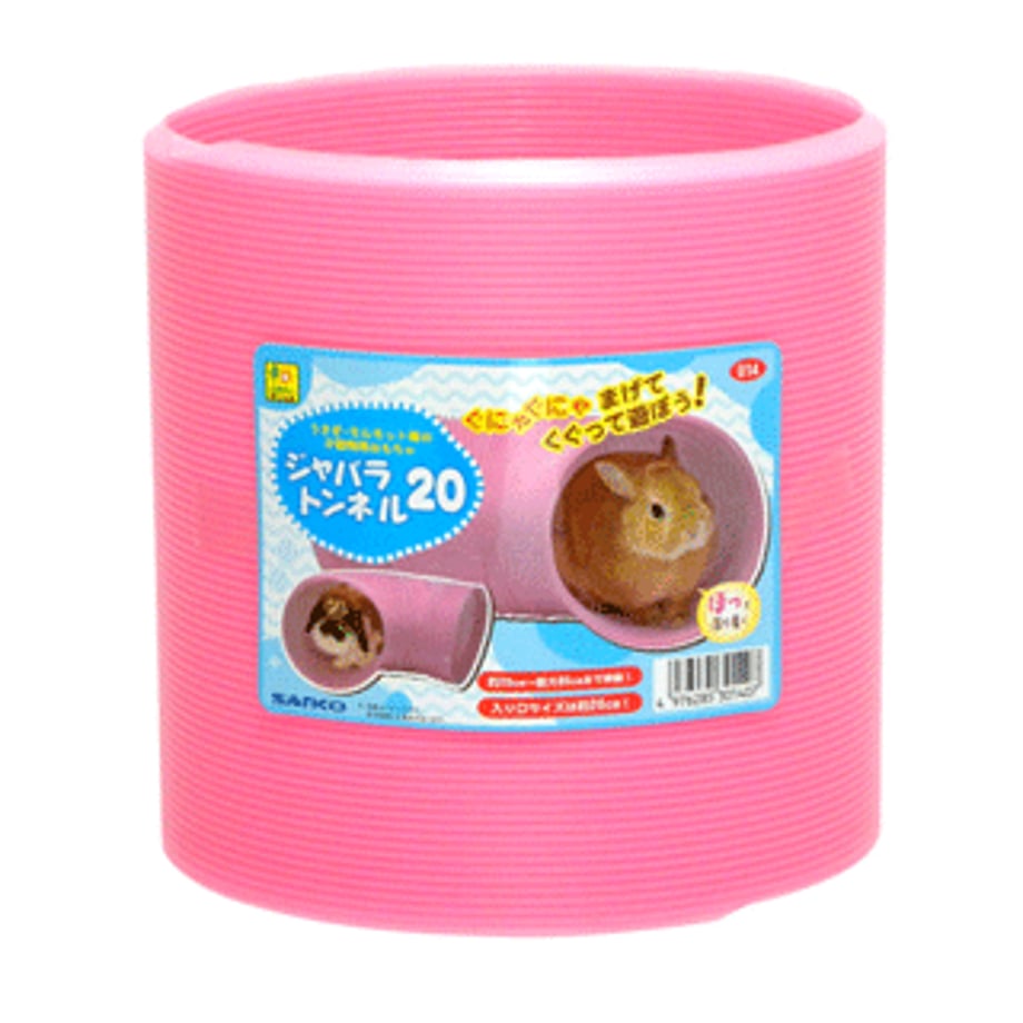 608d4628047a9d2ff928fb78