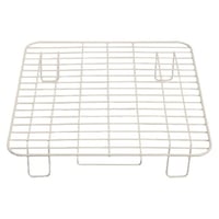 正方形ラビレット　専用スノコ