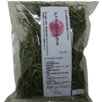アップルライグラス　50g