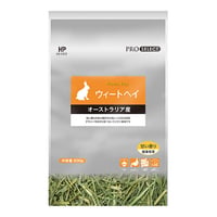 プロセレクト　ウィートヘイ　600ｇ