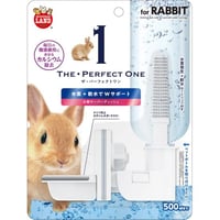 THE PERFECT ONE   水素サーバーディッシュ