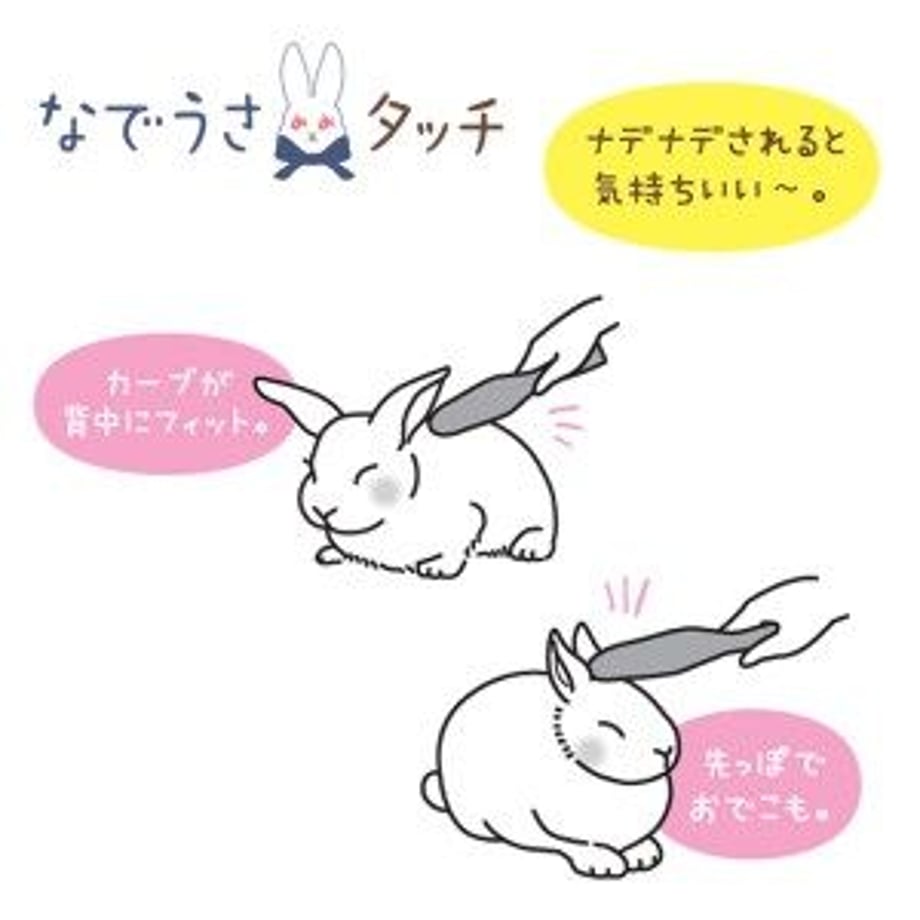 62cc5b892cf73d6653835fab