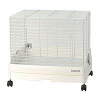 KAWAI スーパーケージ コンフォート60 ※店頭のみの販売 | ネット