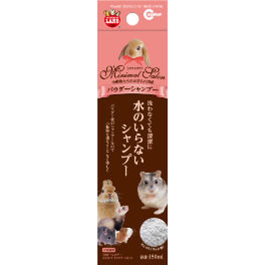 62e00861a74e3369d87ae97b