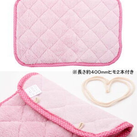 うさちゃんのふんわりプレイマット