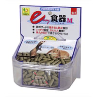 イージー食器　M
