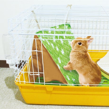 うさんぴんぐ