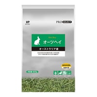 プロセレクト　オーツヘイ　600ｇ