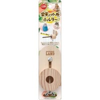果実って小枝ホルダー