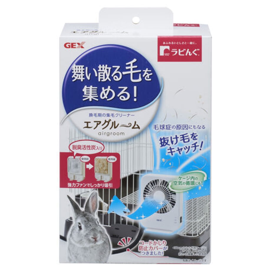 62ccf95a40ebf007937df351