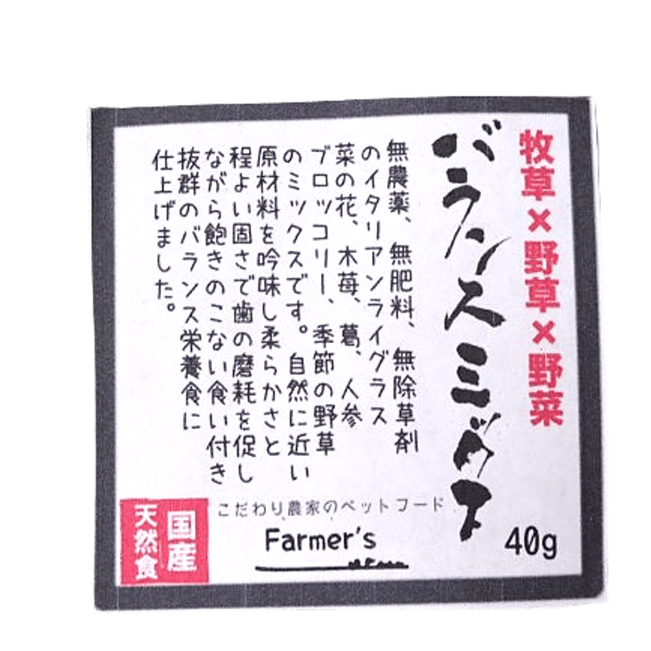 67431bdcb71e152ee95a7cd0
