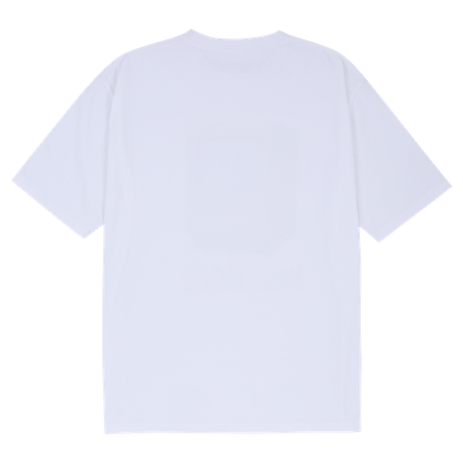 642b9a696af3fc004542464a