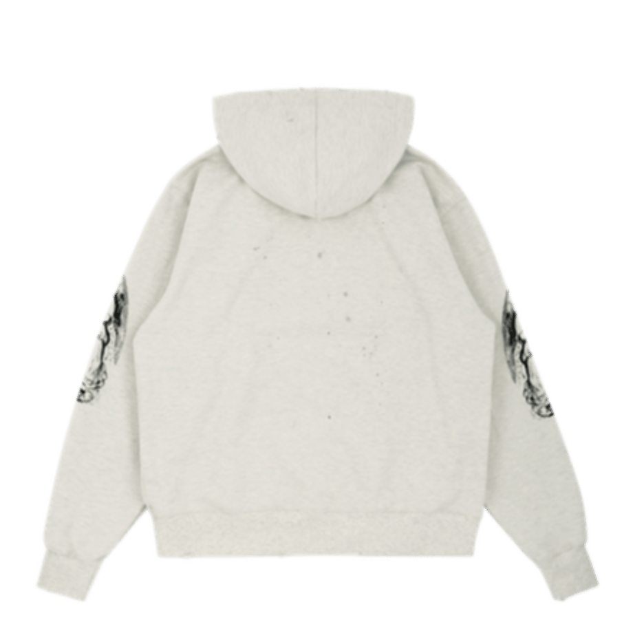 652790e5029af1028afa1fe4