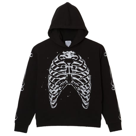 トップス SOMEIT / JX VINTAGE KNIT / BLACK SOMEIT / J.X VINTAGE KNIT / BLACK Msize