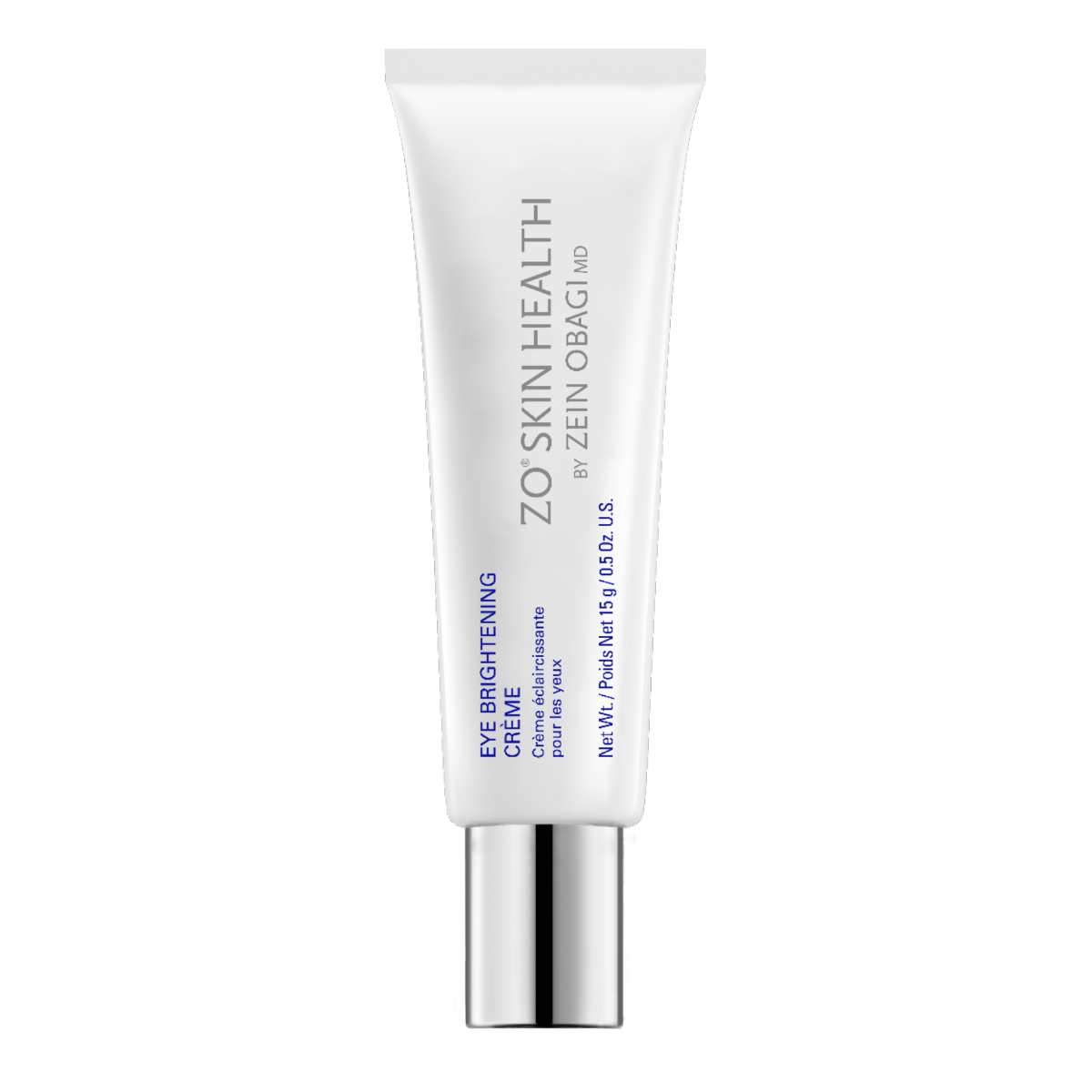 ハイドラファーム | Aichi Beauty Clinic