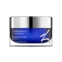 バランサートナー | Aichi Sakae Clinic