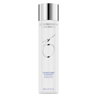 ハイドラファーム | Aichi Beauty Clinic