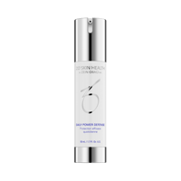 バランサートナー | Aichi Sakae Clinic