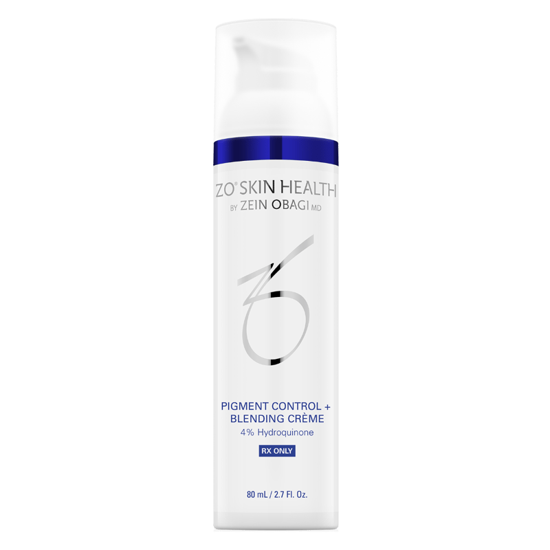 ゼオスキン ミラミックス