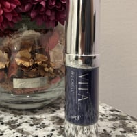 VITA　４％HQ美白クリーム（15g）