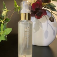 VITA 化粧水(100mL)