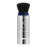 パウダーサンスクリーン SPF30　PA+++