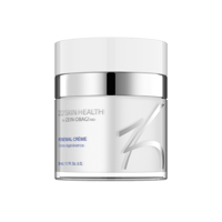 バランサートナー | Aichi Beauty Clinic