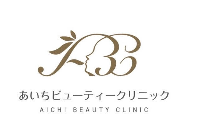 Aichi Beauty Clinic