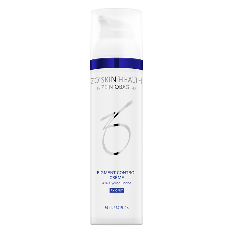 ミラミン ゼオスキン 5プッシュ使用済 ミラミン | Aichi Sakae Clinic