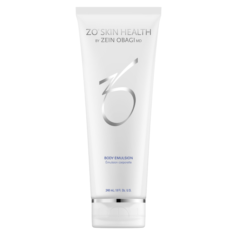 ボディエマルジョン | Aichi Sakae Clinic