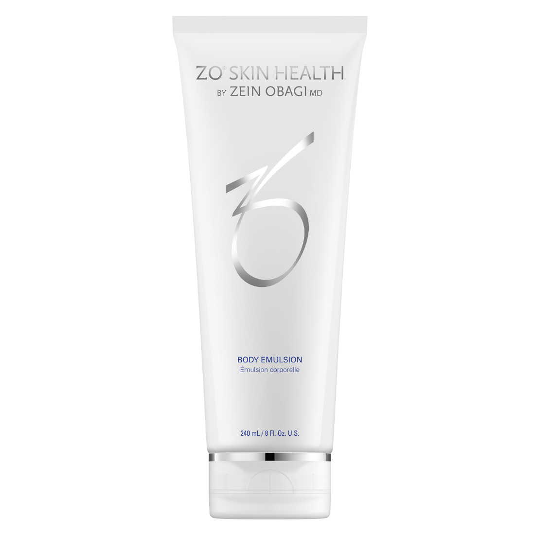 ボディエマルジョン | Aichi Sakae Clinic