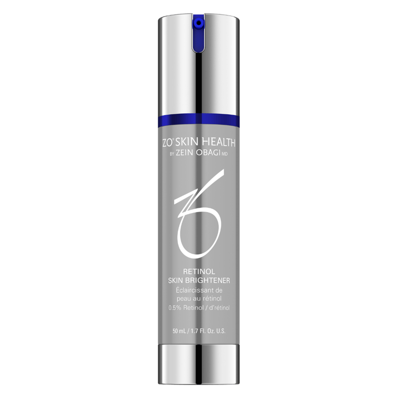 スキンブライセラム0.5 | Aichi Sakae Clinic 