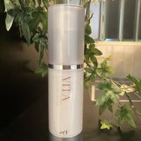 VITA 高機能美容クリーム(100mL)