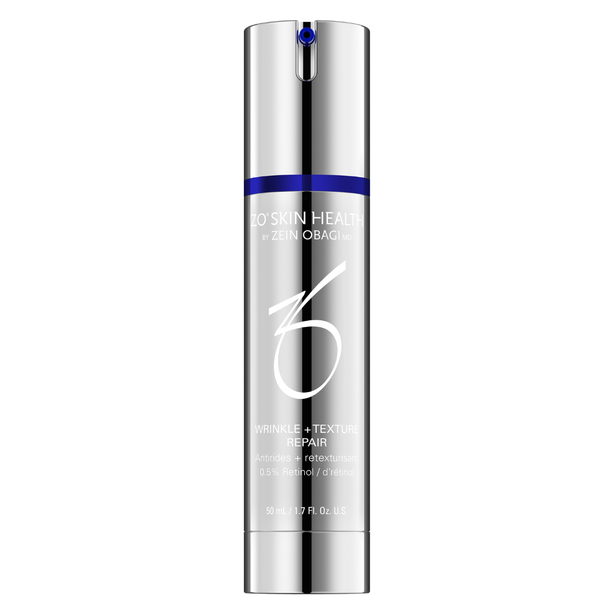 新品未使用ZO SKIN HEALTH Wテクスチャーリペア50mL Wテクスチャーリペア | Aichi Beauty Clinic