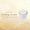 【クリーム】レイジング クリーム ／Raising Cream