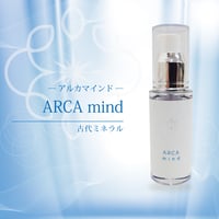 アルカ マインド ／Arca mind