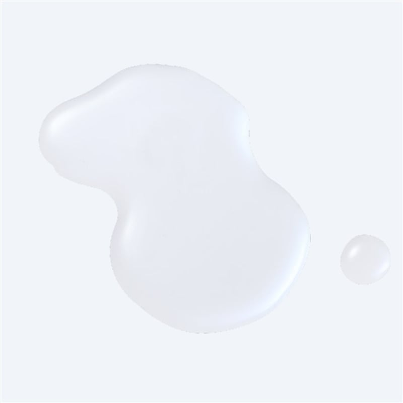 マジェスタ コンクα ／さっぱり | ACTRAY