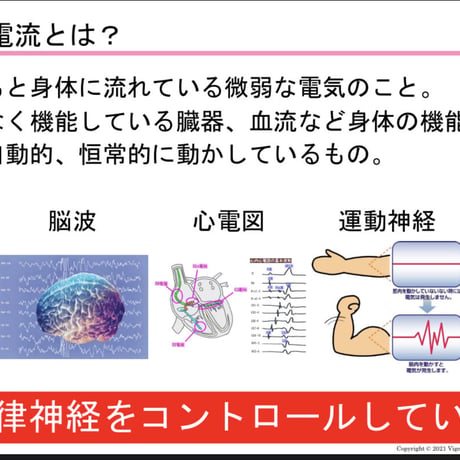 リセットクレンジング #01   ACT RAY technology