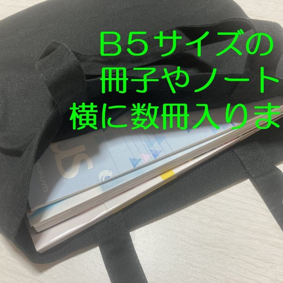 63341864abc35c73ad9f474e