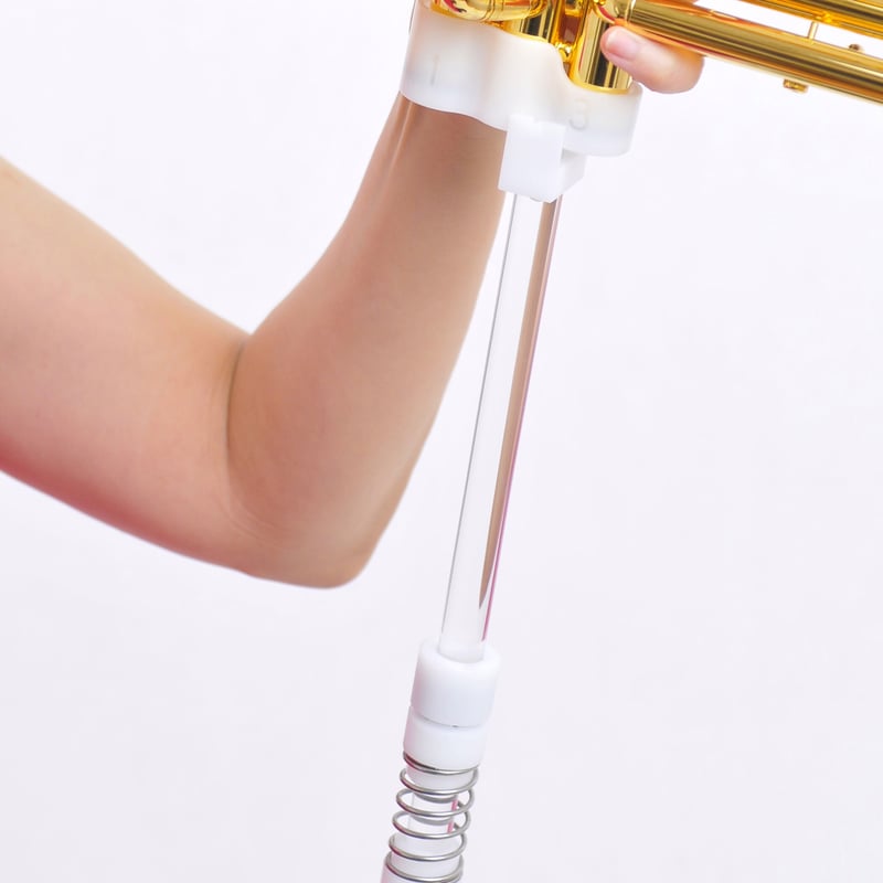 Sacchivo(サッチボ) for Trumpet | “綾子の部屋” official shop