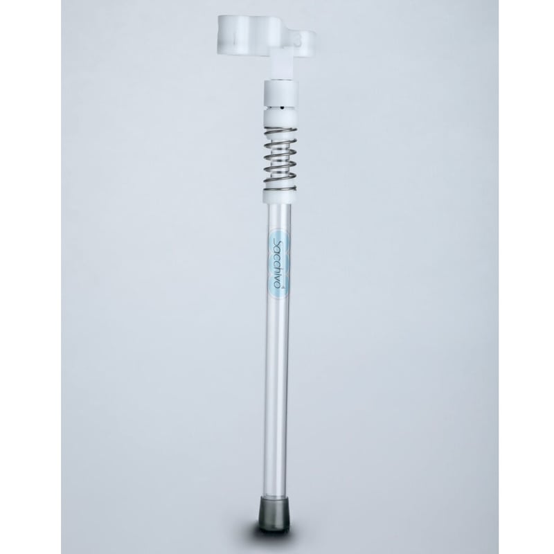 Sacchivo(サッチボ) for Trumpet | “綾子の部屋” official shop