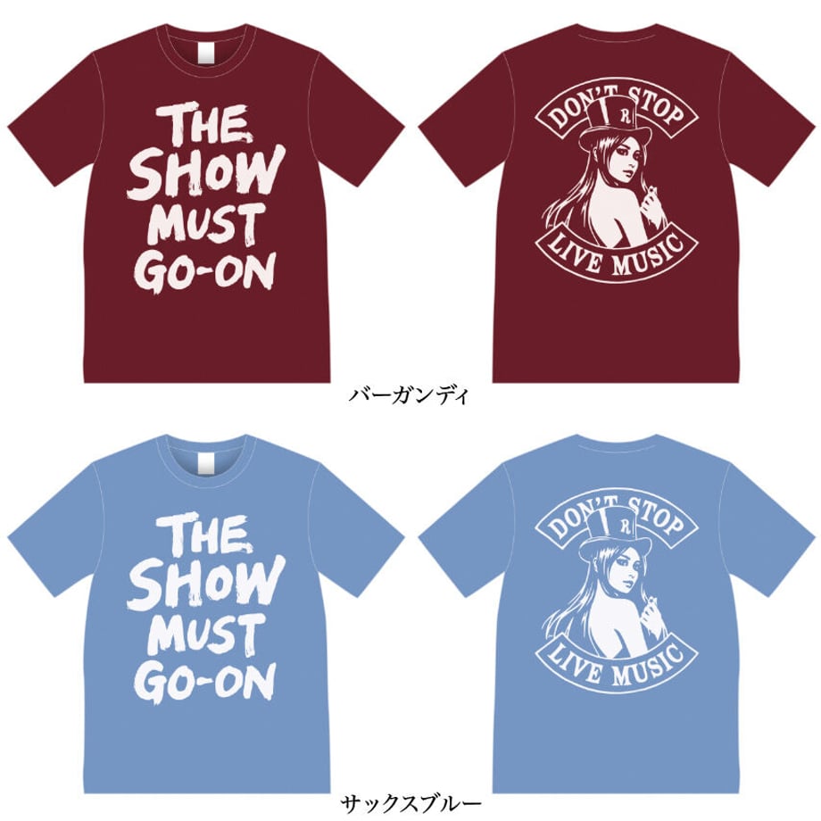 60a521267c42ee166c3fcde5