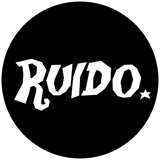 RUIDO STORE