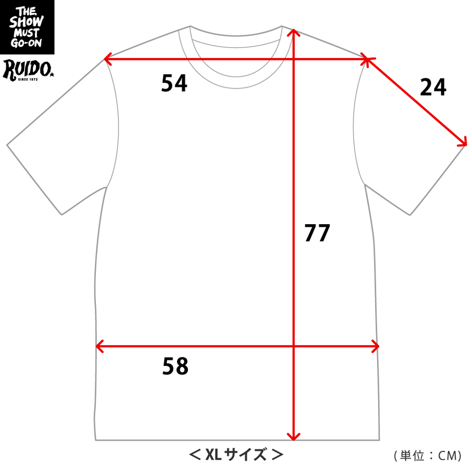 60a521267c42ee166c3fcde5