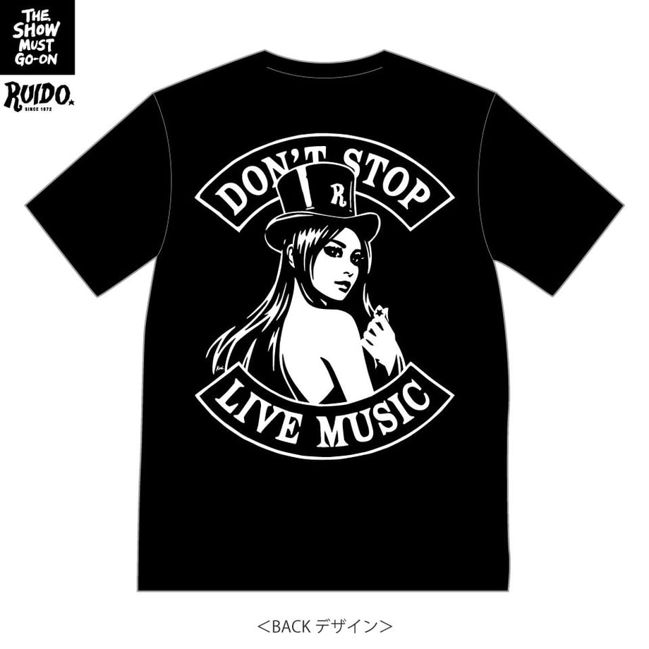 60a521267c42ee166c3fcde5