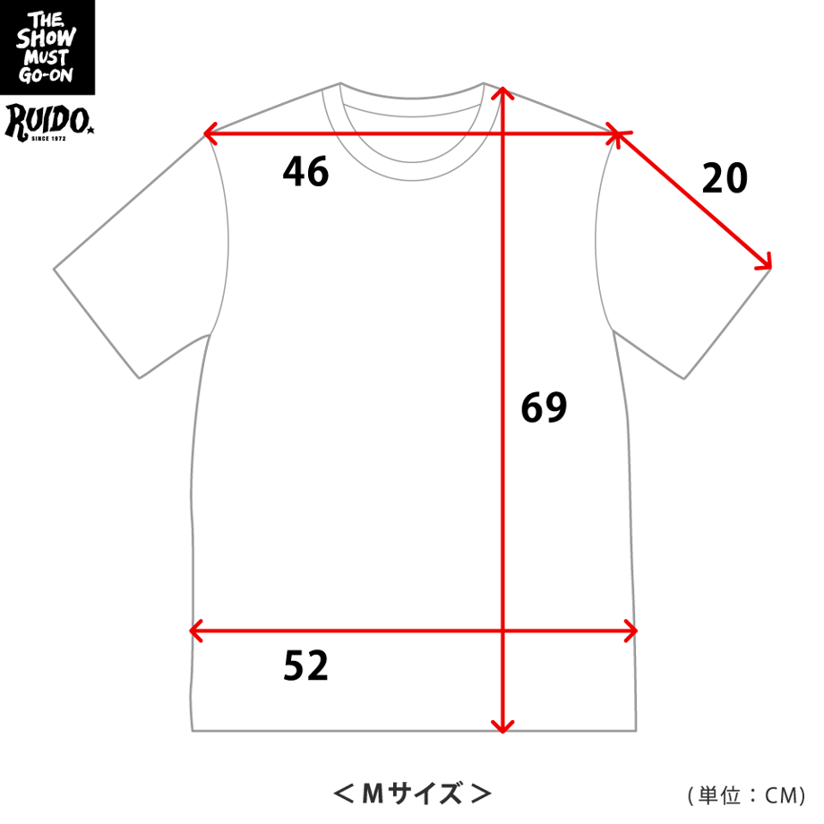 60a521f70e24033758d8c9cd