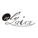 Only SPiCE